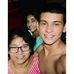 Bertha Rocha - Facebook