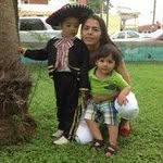 Bertha Rocha - @velezrocha - Instagram