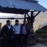 Bertha Rocha - @bertha.rocha.3914 - Instagram