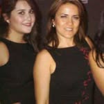 Bertha Rocha - @bertharocha2006 - Instagram