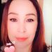 Bertha Rocha - Facebook