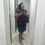 Bertha Rocha - @bert.harocha - Instagram