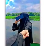 Bertha Rocha - @bertharocha59 - Instagram