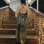 Bertha Rocha - @rocha1ba - Instagram