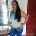 Bertha Rocha - Facebook