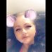 Bertha Rocha - Facebook