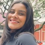 Bertha Rocha - @berth.arocha - Instagram