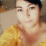 Bertha Rocha - @bertha22222010 - Instagram