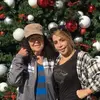 Bertha Rocha - @bertha.rocha33 - TikTok