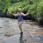 Bertha Rocha - @bertha.rocha.921 - Instagram