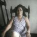 Bertha Rocha - Facebook