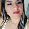 Bertha Rocha - @bertha.rocha29 - TikTok