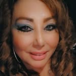 Bertha Rocha - @rocha_bertha - Instagram
