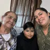 Bertha Rocha - @bertha.rocha63 - TikTok