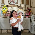 Bertha Rocha - @bertha.rocha1987 - Instagram