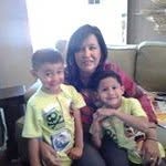 Bertha Rocha - @bertha.rocha1234 - Instagram