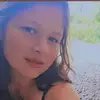Bertha Rocha - @bertharocha58 - TikTok