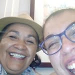Bertha Rocha - @bertha.rocha.5623 - Instagram
