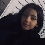 Bertha Rocha - @ber.tharocha - Instagram