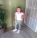 Bertha Rocha - Facebook