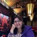 Bertha Rocha - Facebook