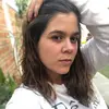 Bertha Rocha - @bertharocha07 - TikTok
