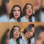 Bertha Rocha - @bertharocha25 - Instagram