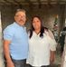 Bertha Rocha - Facebook