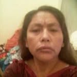 bertha rocha - @bertharocha7 - Instagram