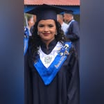 Bertha Rocha - @bertha.rocha.3975 - Instagram