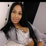 Bertha Rocha - @bertharocha3 - Instagram