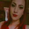 Bertha Rocha - @bertha.rocha25 - TikTok