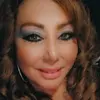 Bertha Rocha - @bertha.rocha55 - TikTok