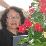Bertha Rocha Rocha - @bertharocharocha - Instagram
