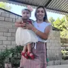 bertharochaaguila - @bertharochaaguila - TikTok