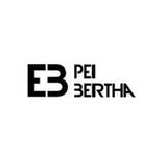 EE PEI Bertha Corrêa Castro da Rocha - @peiberthacorrea - Instagram