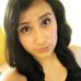 Berta Rock - Facebook
