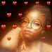Bertha Rock Bwalya - Facebook