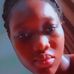 Bertha Rockson - Facebook