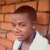 Bertha Wa Chapenda Rock - Facebook