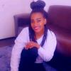@BerthaRockbabe - @bertharockbabe - TikTok