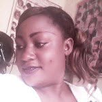 bertharocky - @bertharocky - Instagram