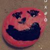 bigbertha.539 - @bigbertha.the_rock - TikTok