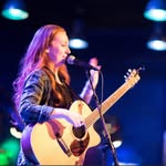 kelly - @bertharocks - Instagram