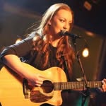 kelly bertharocks music - @bertharocks_music - Instagram