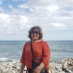 Ana Bertha P. Rojo - @anap.rojo - Instagram
