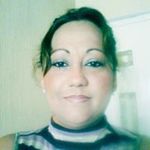 Bertha Alicia Gonzalez Rojo - @berthaaliciagonzalezrojo - Instagram