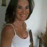 Bertha Cecilia Rodriguez Rojo - @bertharodriguezrojo - Instagram