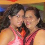 Bertha Isabel Rojo Ramirez - @bertharojo - Instagram