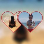 Bertha Isabel Rojo Ramirez - @berthaisabelrojoramirez - Instagram